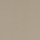 CLARKE AND CLARKE - ALORA- SAND - Fabric by the Yard