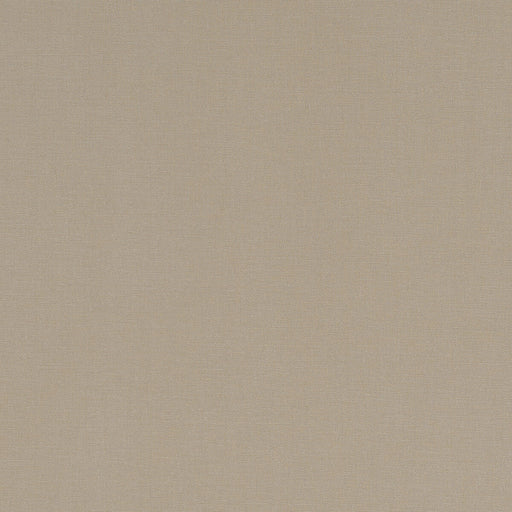 CLARKE AND CLARKE - ALORA- SAND - Fabric by the Yard SAND