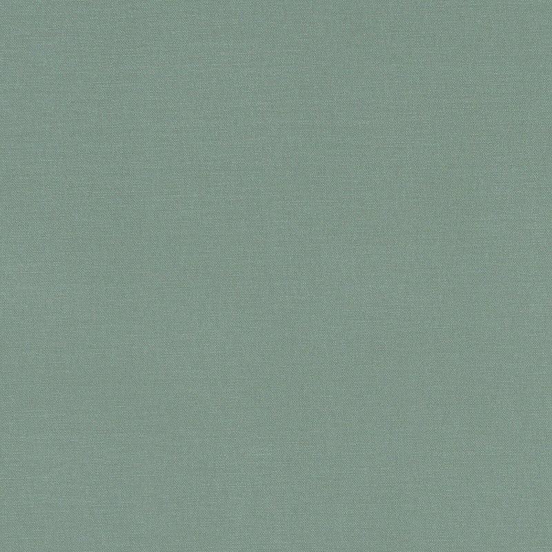 CLARKE AND CLARKE - ALORA- SEAFOAM - Fabric by the Yard SEAFOAM
