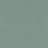 CLARKE AND CLARKE - ALORA- SEAFOAM - Fabric by the Yard