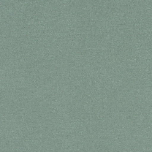 CLARKE AND CLARKE - ALORA- SEAFOAM - Fabric by the Yard SEAFOAM