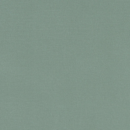 CLARKE AND CLARKE - F1097/56 - ALORA - Fabric By the Yard