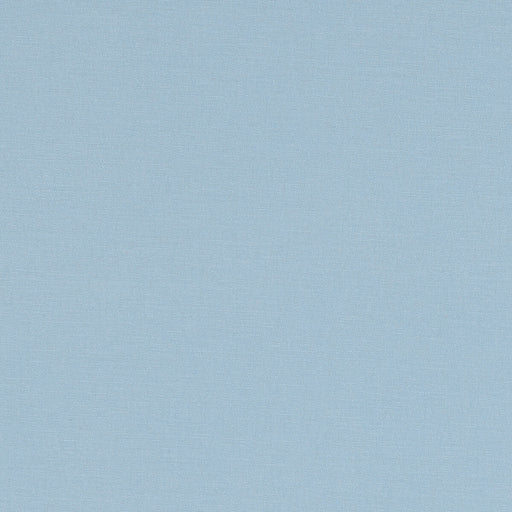 CLARKE AND CLARKE - F1097/57 - ALORA - Fabric By the Yard