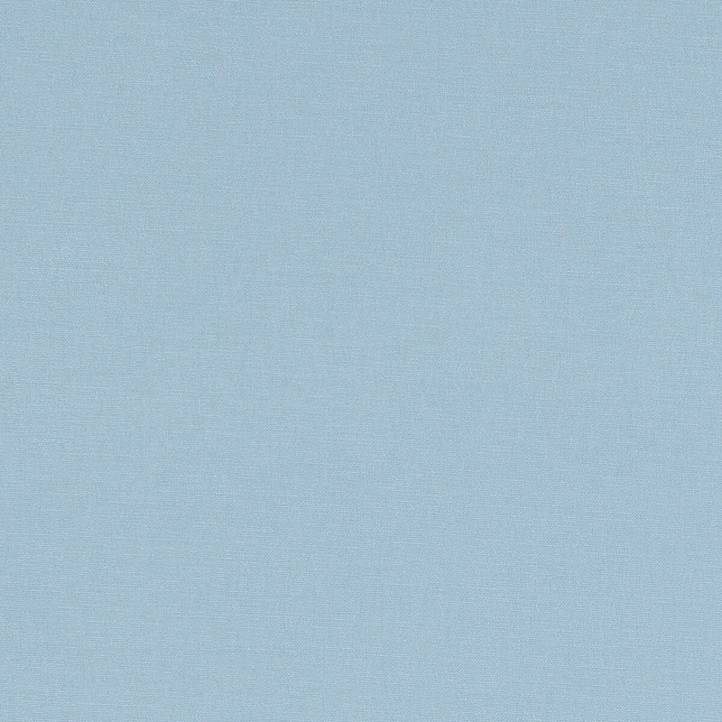 CLARKE AND CLARKE - ALORA- SKY - Fabric by the Yard SKY