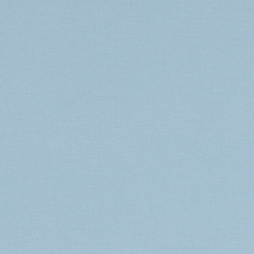 CLARKE AND CLARKE - ALORA- SKY - Fabric by the Yard SKY