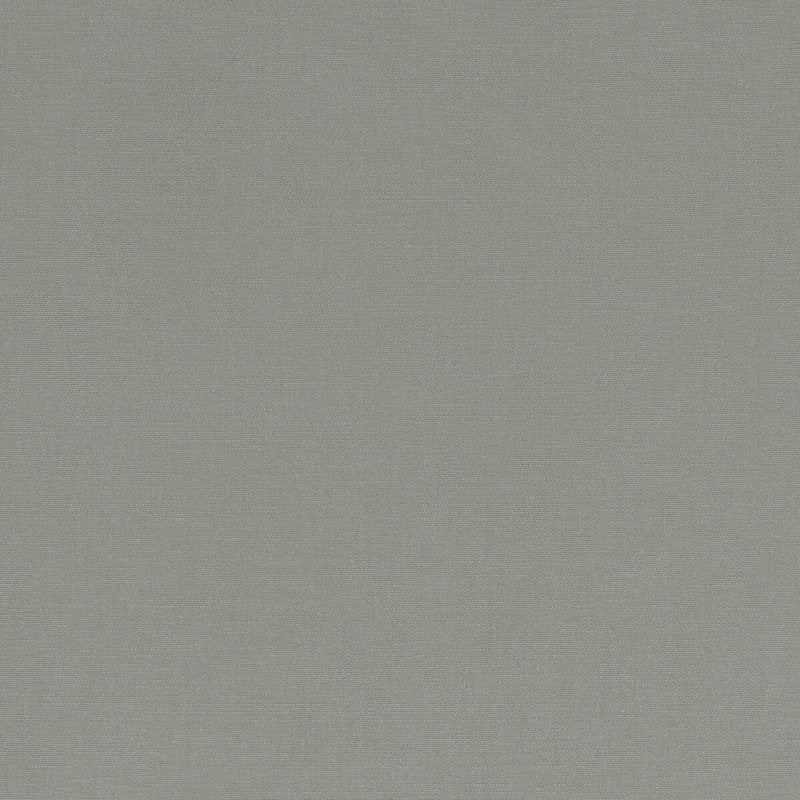 CLARKE AND CLARKE - ALORA- SMOKE - Fabric by the Yard SMOKE