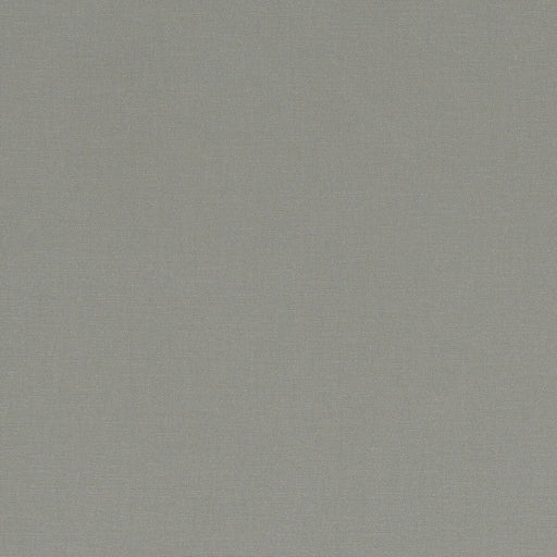 CLARKE AND CLARKE - ALORA- SMOKE - Fabric by the Yard SMOKE