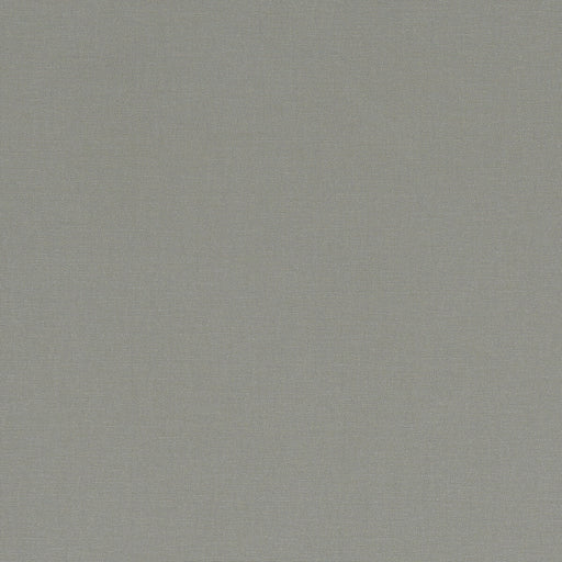 CLARKE AND CLARKE - F1097/58 - ALORA - Fabric By the Yard