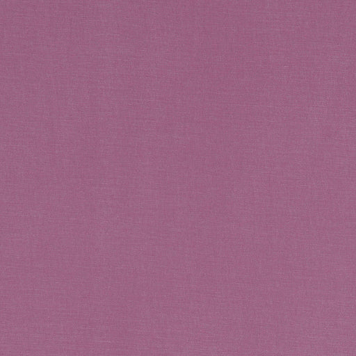 CLARKE AND CLARKE - F1097/59 - ALORA - Fabric By the Yard