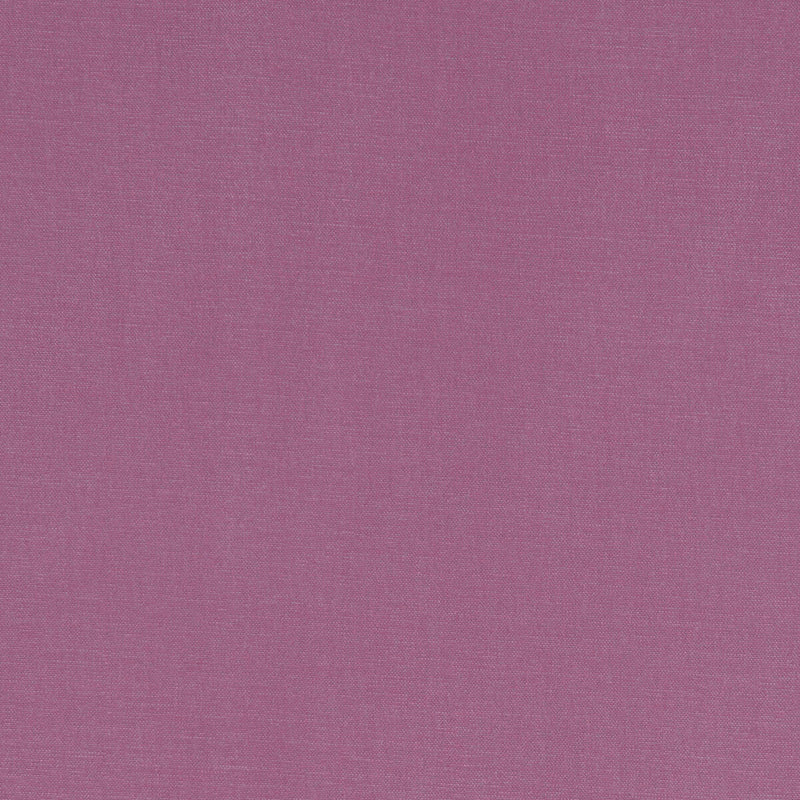 CLARKE AND CLARKE - ALORA- SORBET - Fabric by the Yard SORBET
