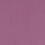 CLARKE AND CLARKE - ALORA- SORBET - Fabric by the Yard
