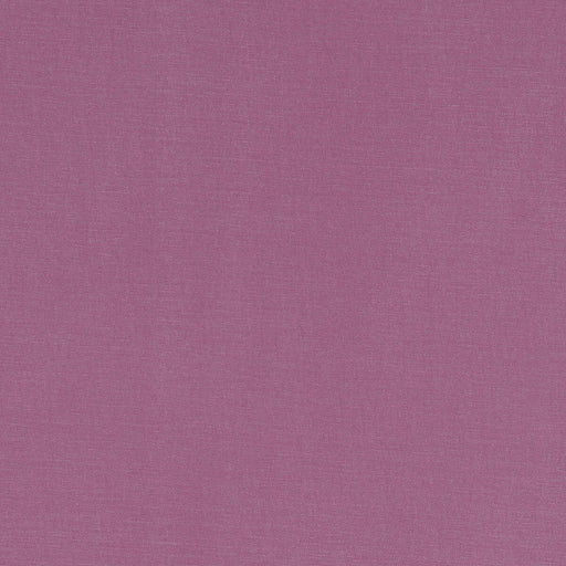 CLARKE AND CLARKE - ALORA- SORBET - Fabric by the Yard SORBET