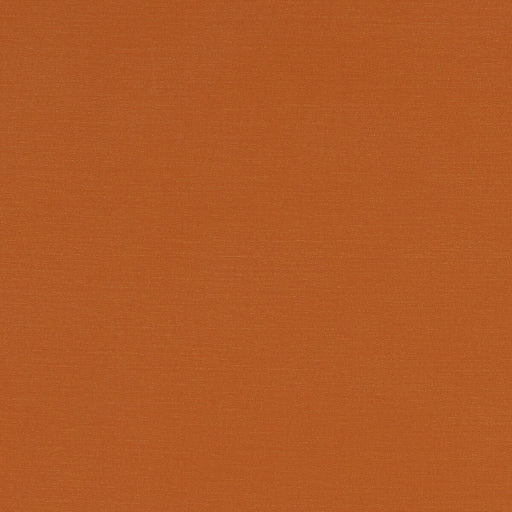 CLARKE AND CLARKE - F1097/60 - ALORA - Fabric By the Yard