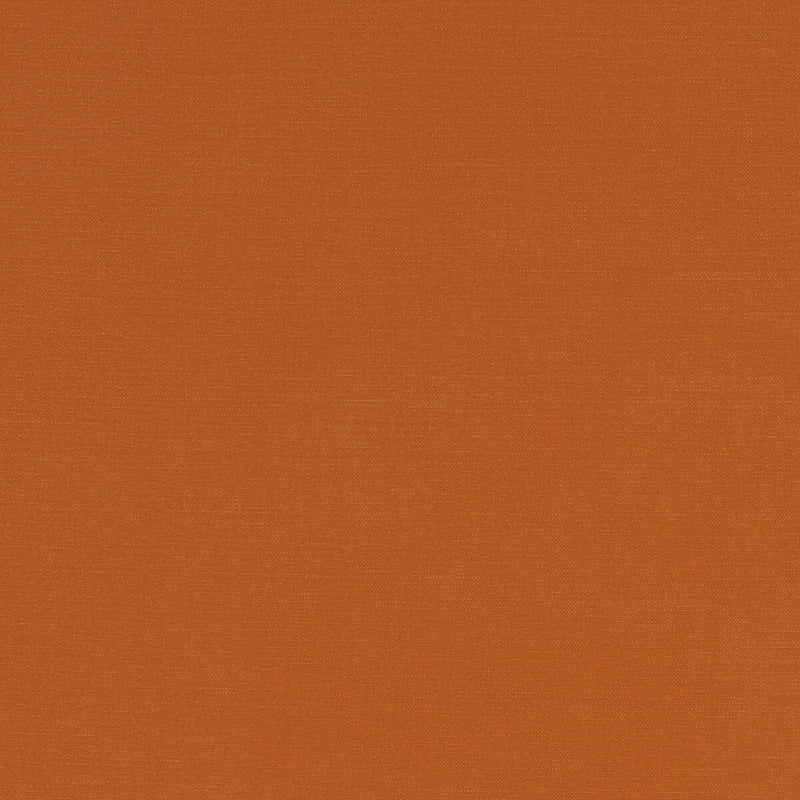 CLARKE AND CLARKE - ALORA- SPICE - Fabric by the Yard SPICE