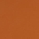 CLARKE AND CLARKE - ALORA- SPICE - Fabric by the Yard