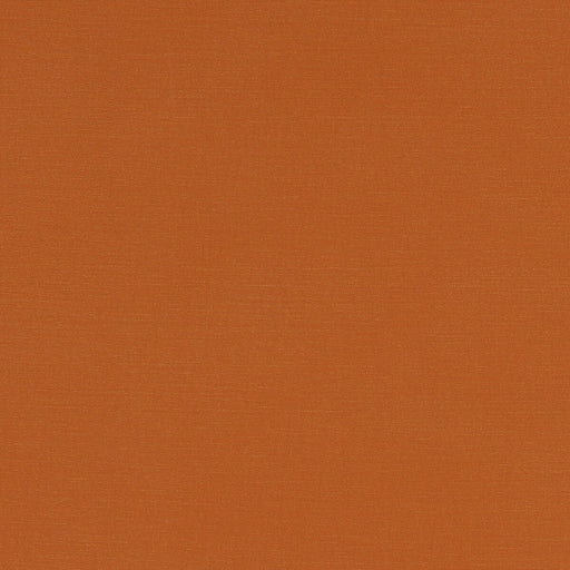 CLARKE AND CLARKE - ALORA- SPICE - Fabric by the Yard SPICE