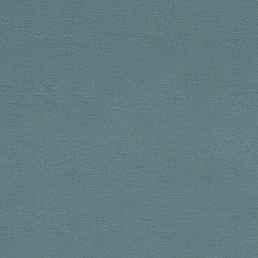 CLARKE AND CLARKE - F1097/61 - ALORA - Fabric By the Yard