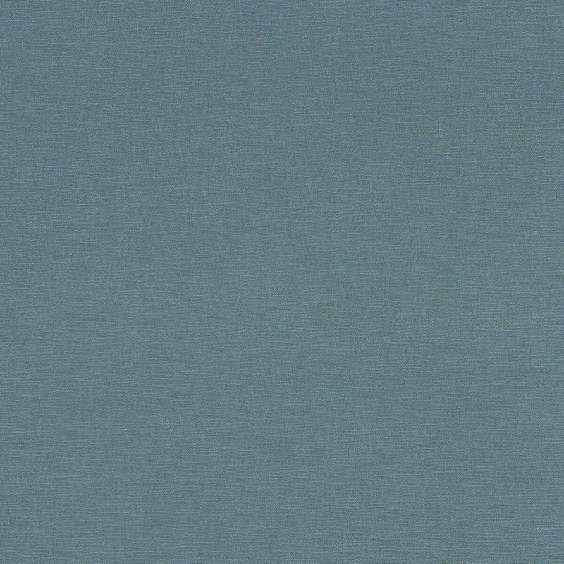 CLARKE AND CLARKE - ALORA- SPRUCE - Fabric by the Yard SPRUCE