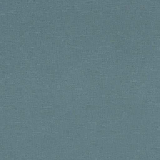 CLARKE AND CLARKE - ALORA- SPRUCE - Fabric by the Yard SPRUCE
