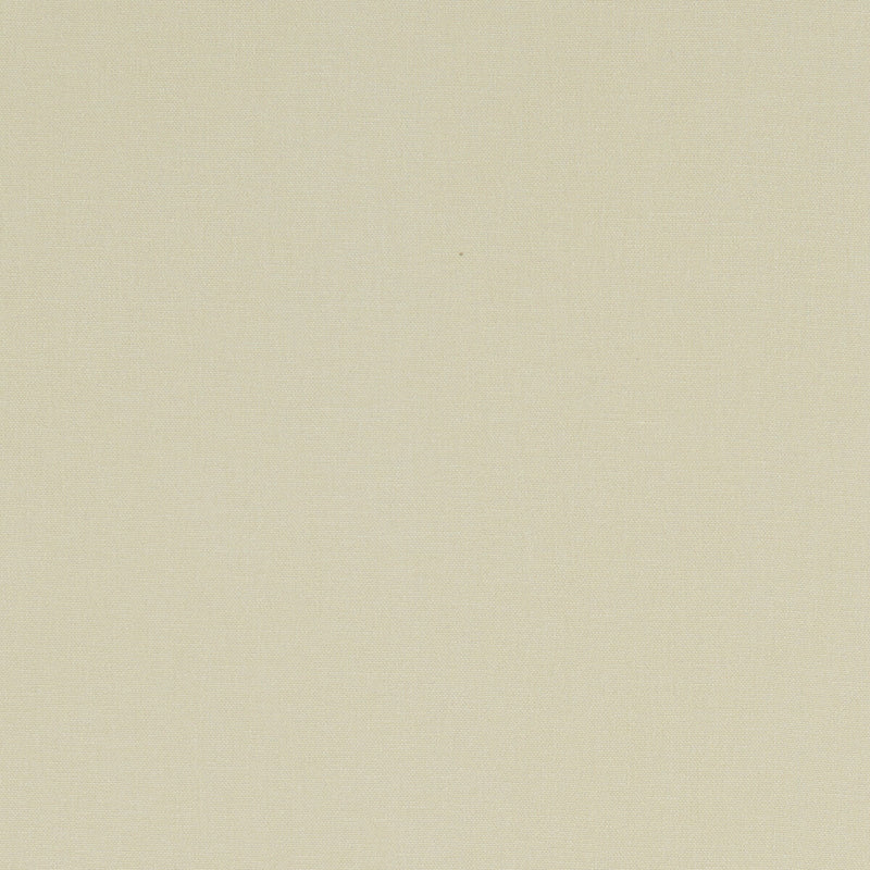 CLARKE AND CLARKE - ALORA- STONE - Fabric by the Yard STONE