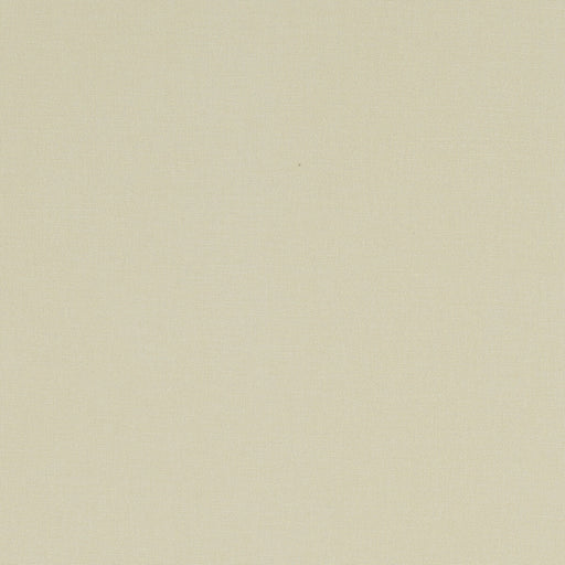 CLARKE AND CLARKE - ALORA- STONE - Fabric by the Yard STONE