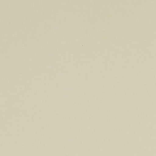 CLARKE AND CLARKE - F1097/62 - ALORA - Fabric By the Yard