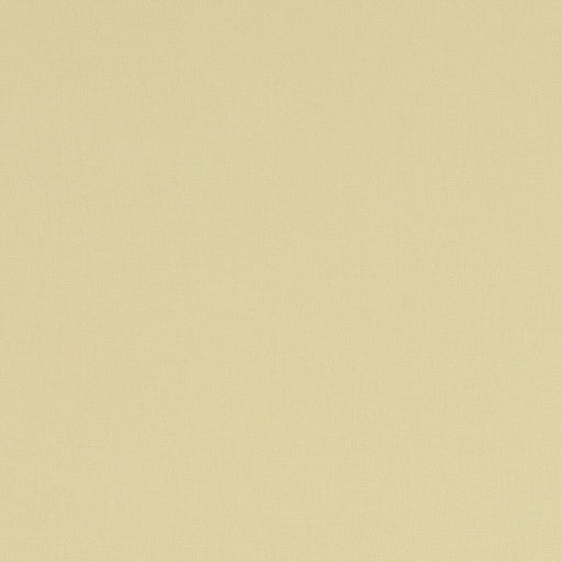 CLARKE AND CLARKE - F1097/63 - ALORA - Fabric By the Yard