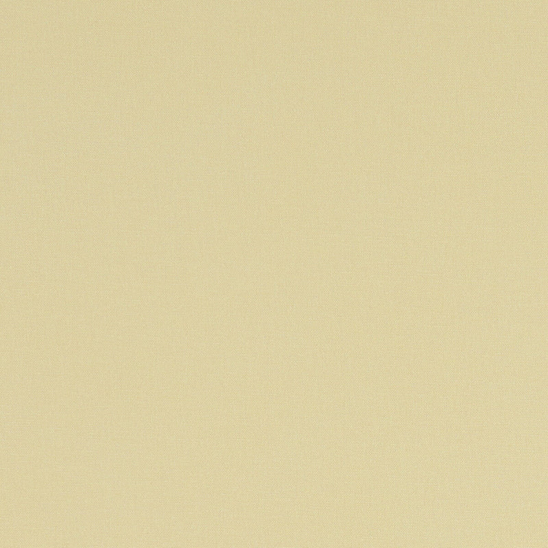 CLARKE AND CLARKE - ALORA- STRAW - Fabric by the Yard STRAW
