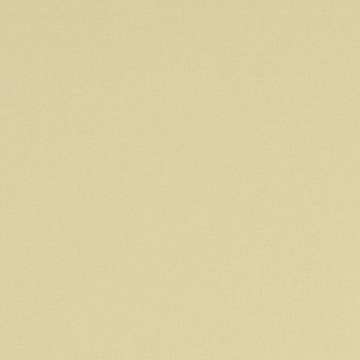CLARKE AND CLARKE - ALORA- STRAW - Fabric by the Yard STRAW