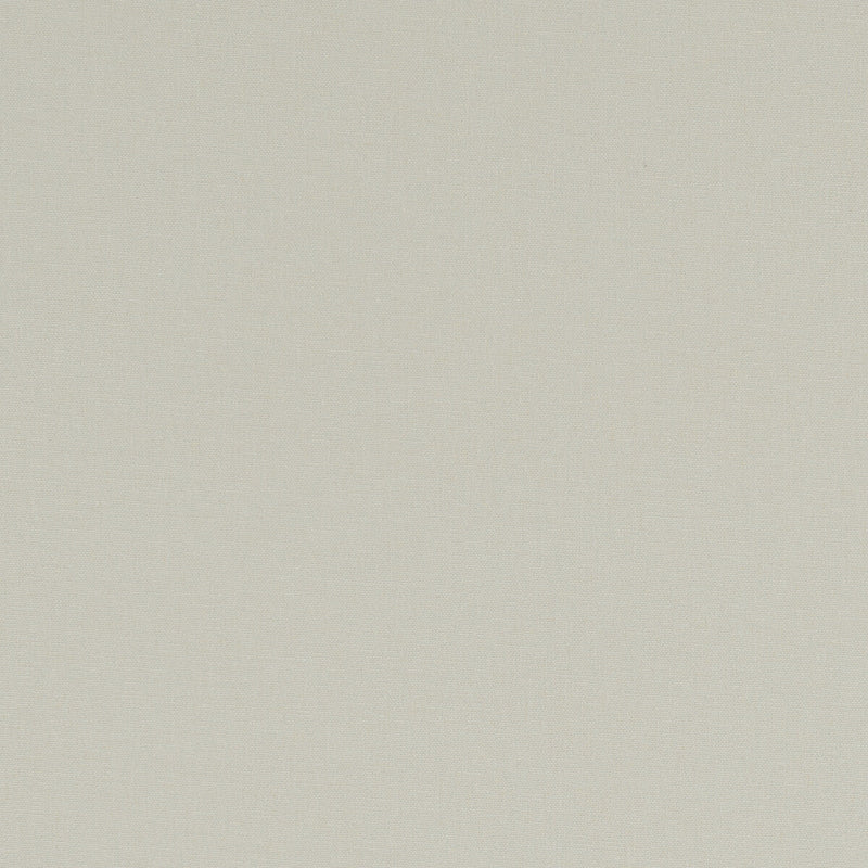CLARKE AND CLARKE - ALORA- STRING - Fabric by the Yard STRING