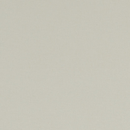 CLARKE AND CLARKE - ALORA- STRING - Fabric by the Yard STRING