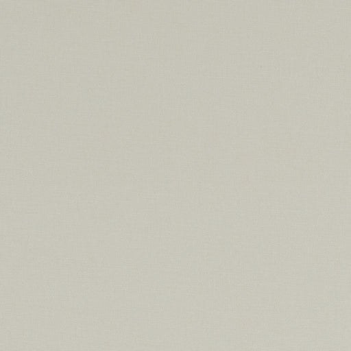 CLARKE AND CLARKE - F1097/64 - ALORA - Fabric By the Yard