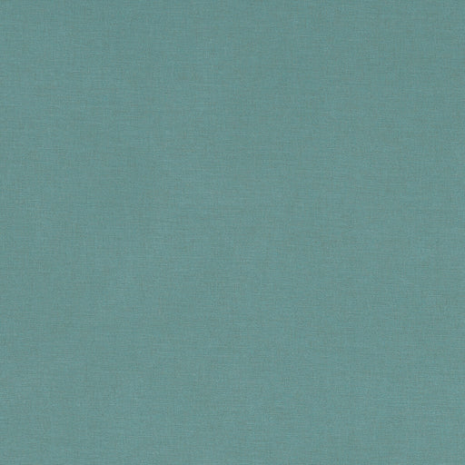 CLARKE AND CLARKE - F1097/65 - ALORA - Fabric By the Yard