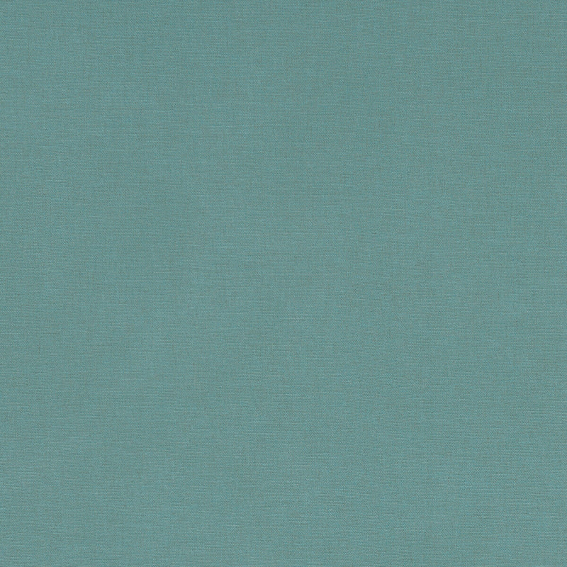 CLARKE AND CLARKE - ALORA- SURF - Fabric by the Yard SURF