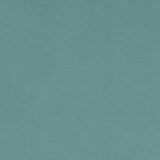 CLARKE AND CLARKE - ALORA- SURF - Fabric by the Yard