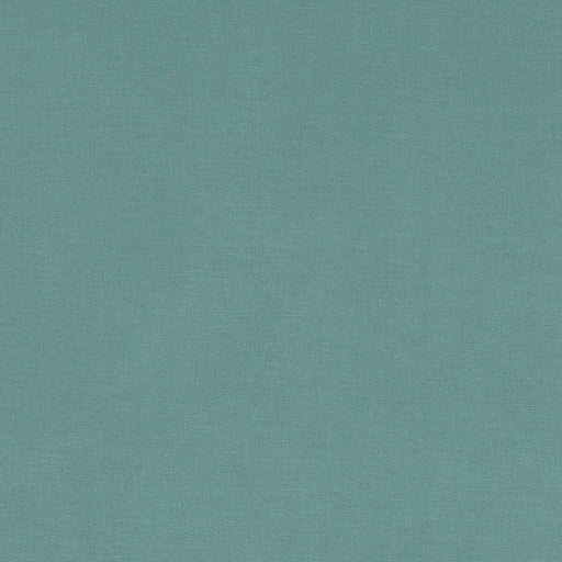 CLARKE AND CLARKE - ALORA- SURF - Fabric by the Yard SURF