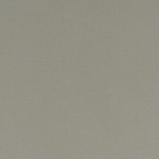 CLARKE AND CLARKE - F1097/66 - ALORA - Fabric By the Yard