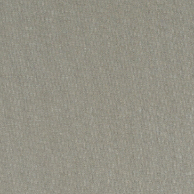 CLARKE AND CLARKE - ALORA- TAUPE - Fabric by the Yard TAUPE