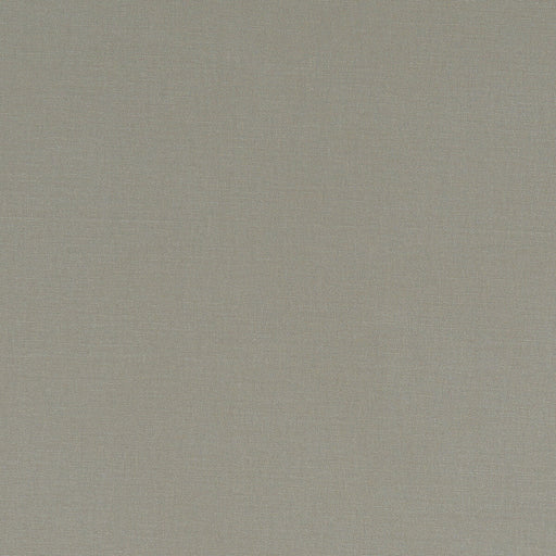 CLARKE AND CLARKE - ALORA- TAUPE - Fabric by the Yard TAUPE