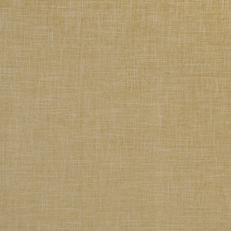 CLARKE AND CLARKE - ALBANY- ANTIQUE - Fabric by the Yard ANTIQUE