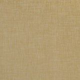 CLARKE AND CLARKE - ALBANY- ANTIQUE - Fabric by the Yard