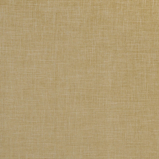 CLARKE AND CLARKE - ALBANY- ANTIQUE - Fabric by the Yard ANTIQUE