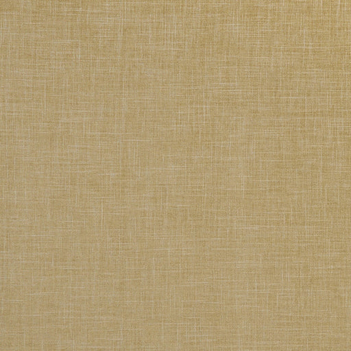 CLARKE AND CLARKE - F1098/01 - ALBANY - Fabric By the Yard