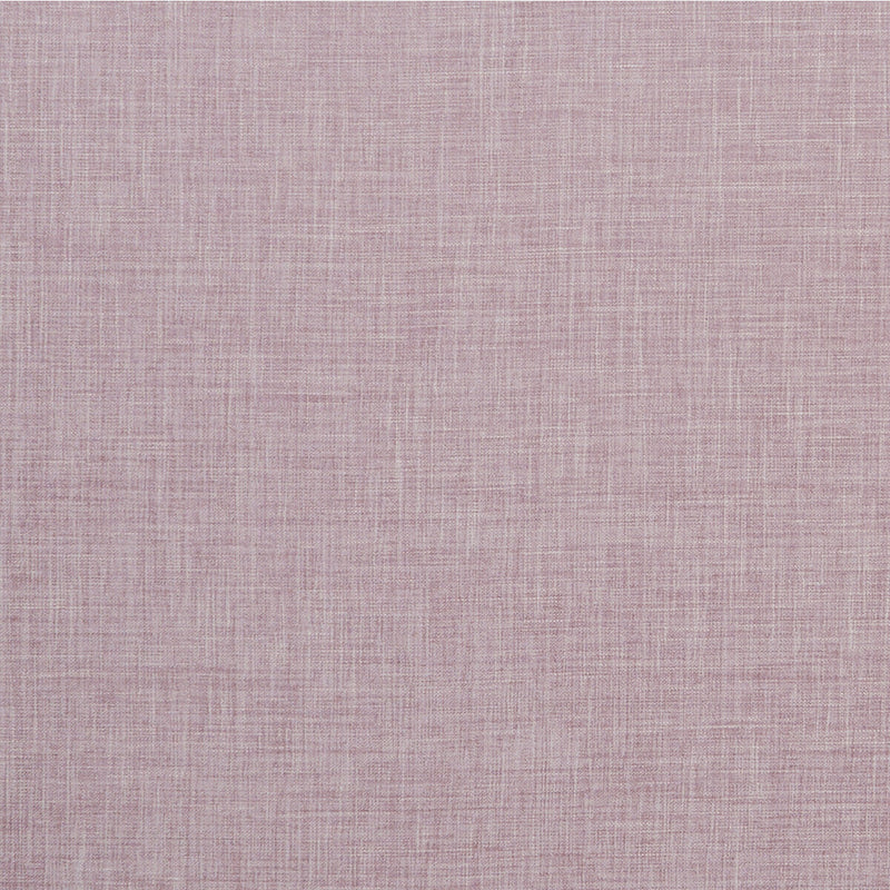 CLARKE AND CLARKE - ALBANY- BLUSH - Fabric by the Yard BLUSH