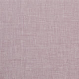 CLARKE AND CLARKE - ALBANY- BLUSH - Fabric by the Yard
