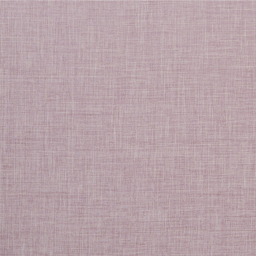 CLARKE AND CLARKE - ALBANY- BLUSH - Fabric by the Yard BLUSH