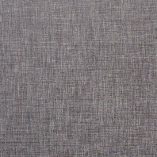 CLARKE AND CLARKE - ALBANY- CHARCOAL - Fabric by the Yard CHARCOAL