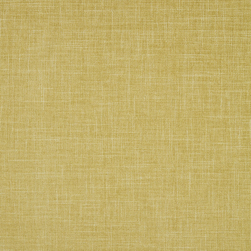 CLARKE AND CLARKE - F1098/04 - ALBANY - Fabric By the Yard