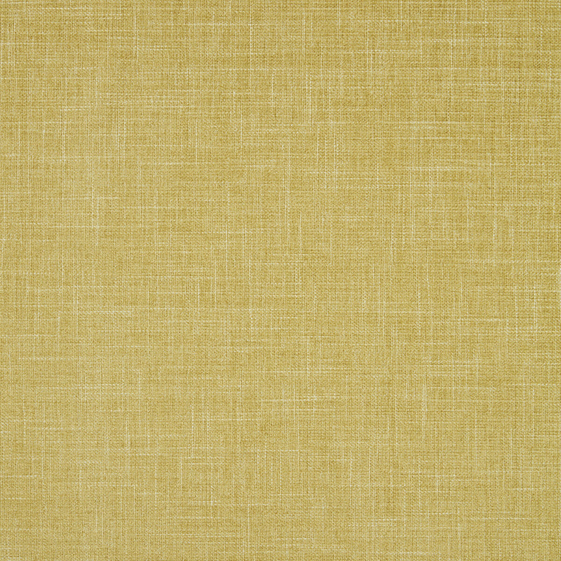 CLARKE AND CLARKE - ALBANY- CHARTREUSE - Fabric by the Yard CHARTREUSE