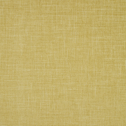 CLARKE AND CLARKE - ALBANY- CHARTREUSE - Fabric by the Yard CHARTREUSE
